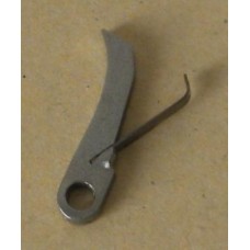 Hand and Spring for Remington Revolver, Spiller & Burr, and Whitney
